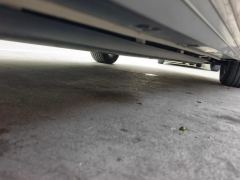 BYD e2 405km Luxury Edition - photo 10