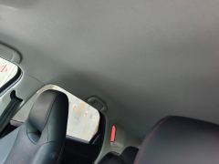BYD e2 405km Luxury Edition - photo 15