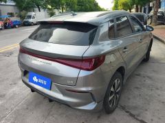 BYD e2 405km Luxury Edition - photo 2