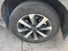 BYD e2 405km Luxury Edition - photo 6