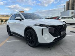 Venucia &Large V 260T Edition - photo 3
