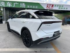 Venucia &Large V 260T Edition - photo 6