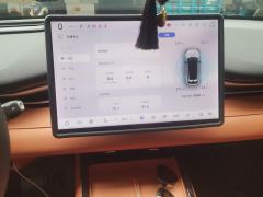 Deepal S05 BEV 510Max - photo 17