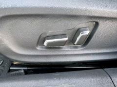 Bestune Besturn B70 Third Generation 2.0T Automatic Comfort Edition - photo 18