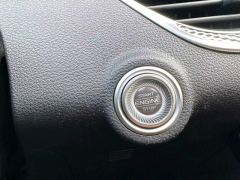 Bestune Besturn B70 Third Generation 2.0T Automatic Comfort Edition - photo 20