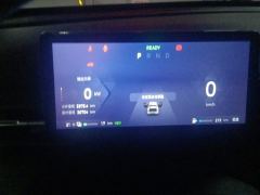 Wuling Starlight Plug-in Hybrid 1.5L 150km Advanced - ფოტო 20