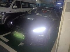 Wuling Starlight Plug-in Hybrid 1.5L 150km Advanced - ფოტო 1