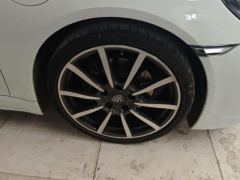 Porsche 718 Cayman 2.0T - photo 6