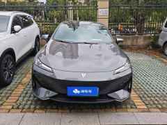 Deepal SL03 EREV 200km Max - фото 3