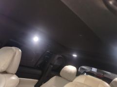 Li Auto ONE Extended range 6-seater version - photo 15