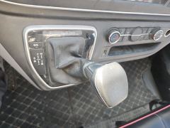 Maxus V80 PLUS Edition 2.0T AMT 5/6 - фото 10