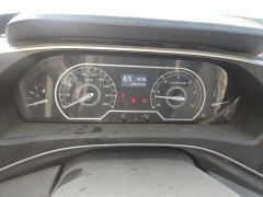 Maxus V80 PLUS Edition 2.0T AMT 5/6 - фото 7