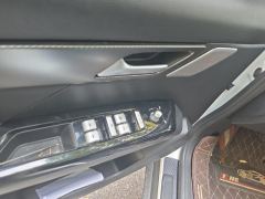 XPeng G3 G3i 460G - фото 13