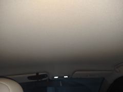 JAC 3 405km Air - ფოტო 14