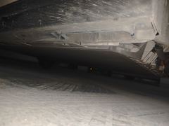 JAC 3 405km Air - ფოტო 17