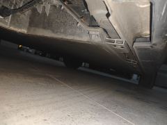 JAC 3 405km Air - ფოტო 18