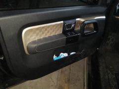 Baojun KiWi EV 305km Artist Lithium iron phosphate - photo 12