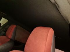 Lexus NX 260 Two-wheel drive Chuangchi version - photo 15