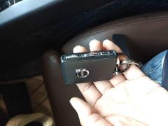 Volvo S60 B4 Smart Luxury Edition - photo 10