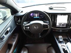 Volvo S60 B4 Smart Luxury Edition - photo 12