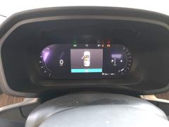 Volvo S60 B4 Smart Luxury Edition - photo 13