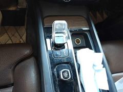 Volvo S60 B4 Smart Luxury Edition - photo 16