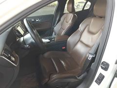 Volvo S60 B4 Smart Luxury Edition - photo 17