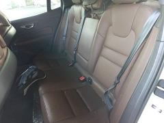 Volvo S60 B4 Smart Luxury Edition - photo 19