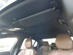 Volvo S60 B4 Smart Luxury Edition - photo 20