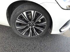 Volvo S60 B4 Smart Luxury Edition - photo 9