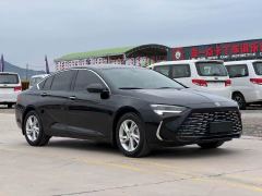 Buick Regal 25T Ultra Edition - фото 3