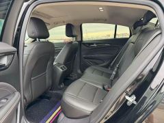 Buick Regal 25T Ultra Edition - фото 9