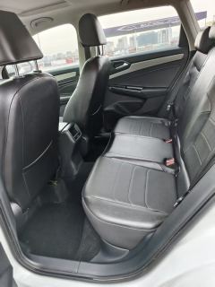 Jetta VS5 280TSI Automatic Honor Edition - фото 8