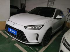 AITO M5 Extended Range AWD Ultimate Edition - ფოტო 1