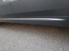 Li Auto Li L8 Pro - фото 11