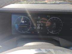 Tank 300 Off-Road Edition 2.0T Conqueror - фото 20