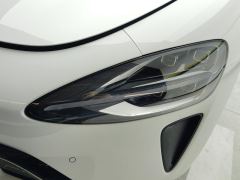 Xiaomi SU7 800km 4WD Max Ultra Long Range Edition - ფოტო 4
