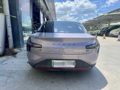XPeng MONA M03 502 Long Range Max Edition - фото 4