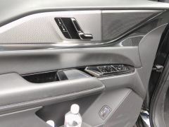 Cadillac XT5 2.0T Luxury - фото 13