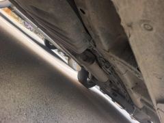 Wuling Jiachen 1.5T CVT Premium Flagship - фото 10