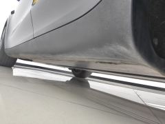 Tesla Model Y 593km Rear-Wheel Drive Edition - фото 11