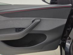 Tesla Model Y 593km Rear-Wheel Drive Edition - фото 13
