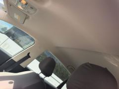 Hongqi E-QM5 431km Basic travel version - photo 15