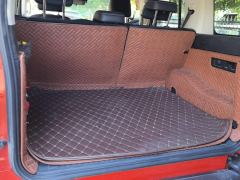 Tank 300 Off-Road Edition 2.0T Conqueror - photo 7