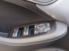 Cadillac CT5 28T Luxury - ფოტო 13