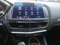 Cadillac CT5 28T Luxury - ფოტო 17