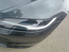 Tesla Model 3 634km Rear-Wheel Drive Edition - ფოტო 4