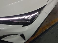 Oshan X5 PLUS 1.5T Supreme Edition - ფოტო 4