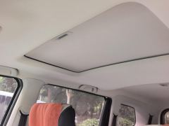 Changan Long Range 1.5L Luxury Version - фото 15