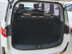 Changan Long Range 1.5L Luxury Version - фото 7